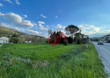 Foto 2 - Terreno edificabile Contrada Pontecorvo
 
32, Benevento - foto 2