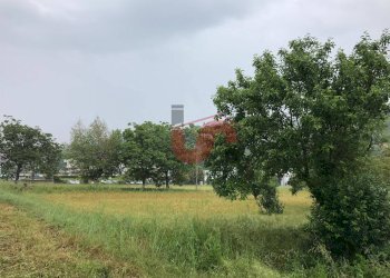 Foto 7 - Terreno edificabile Contrada Pontecorvo
 
32, Benevento - foto 7