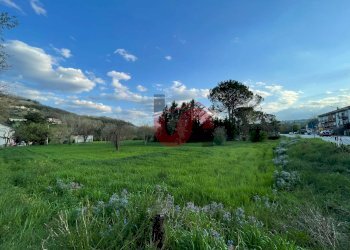 Foto 8 - Terreno edificabile Contrada Pontecorvo
 
32, Benevento - foto 8