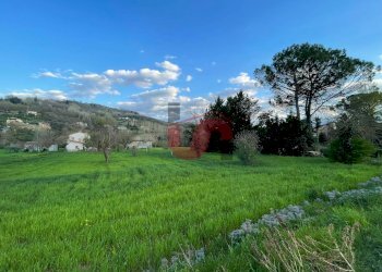 Foto 9 - Terreno edificabile Contrada Pontecorvo
 
32, Benevento - foto 9