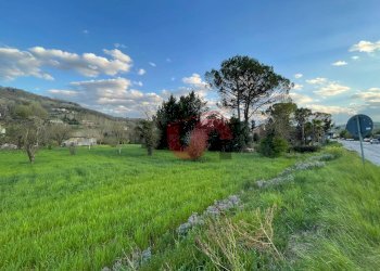 Foto 10 - Terreno edificabile Contrada Pontecorvo
 
32, Benevento - foto 10