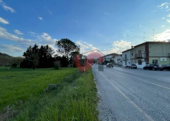 Foto 11 - Terreno edificabile Contrada Pontecorvo
 
32, Benevento - foto 11