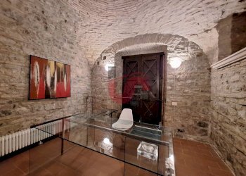 Foto 4 - Commercial Premises Via Damaso, Benevento - photo 4