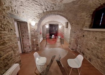 Foto 5 - Commercial Premises Via Damaso, Benevento - photo 5