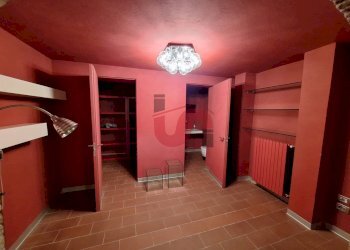 Foto 6 - Commercial Premises Via Damaso, Benevento - photo 6