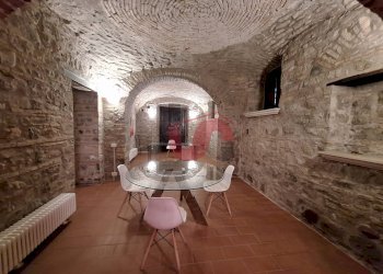 Foto 7 - Commercial Premises Via Damaso, Benevento - photo 7