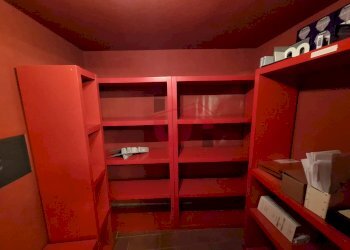 Foto 9 - Commercial Premises Via Damaso, Benevento - photo 9