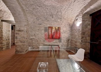 Foto 10 - Commercial Premises Via Damaso, Benevento - photo 10