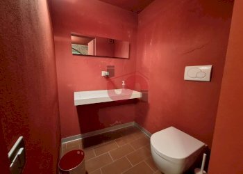 Foto 12 - Commercial Premises Via Damaso, Benevento - photo 12