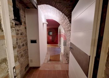 Foto 13 - Commercial Premises Via Damaso, Benevento - photo 13