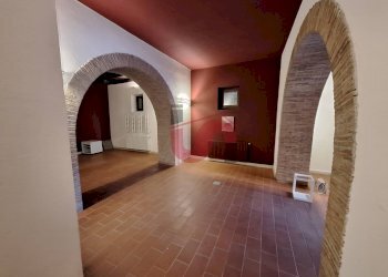 Foto 14 - Commercial Premises Via Damaso, Benevento - photo 14