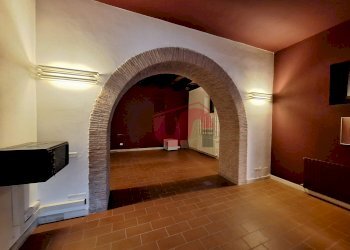 Foto 15 - Commercial Premises Via Damaso, Benevento - photo 15