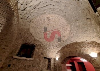 Foto 16 - Commercial Premises Via Damaso, Benevento - photo 16