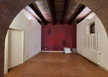 Foto 17 - Commercial Premises Via Damaso, Benevento - photo 17