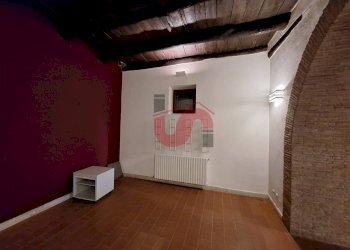 Foto 18 - Commercial Premises Via Damaso, Benevento - photo 18