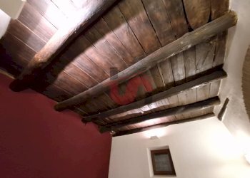 Foto 19 - Commercial Premises Via Damaso, Benevento - photo 19