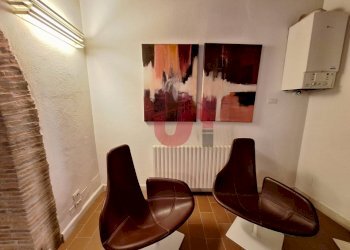 Foto 21 - Commercial Premises Via Damaso, Benevento - photo 21