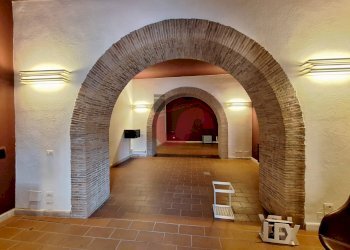 Foto 23 - Commercial Premises Via Damaso, Benevento - photo 23