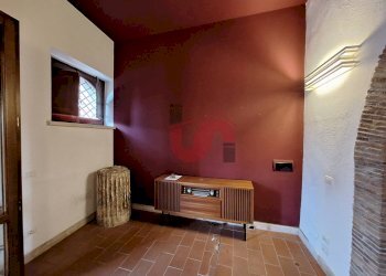 Foto 24 - Commercial Premises Via Damaso, Benevento - photo 24