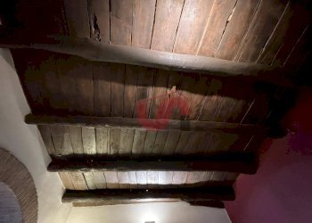 Foto 25 - Commercial Premises Via Damaso, Benevento - photo 25