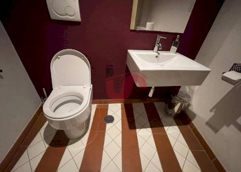 Foto 26 - Commercial Premises Via Damaso, Benevento - photo 26