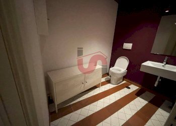 Foto 27 - Commercial Premises Via Damaso, Benevento - photo 27