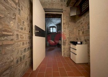 Foto 28 - Commercial Premises Via Damaso, Benevento - photo 28