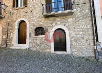 Foto 29 - Commercial Premises Via Damaso, Benevento - photo 29