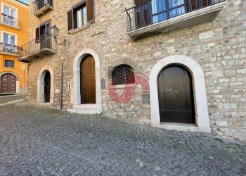 Foto 30 - Commercial Premises Via Damaso, Benevento - photo 30