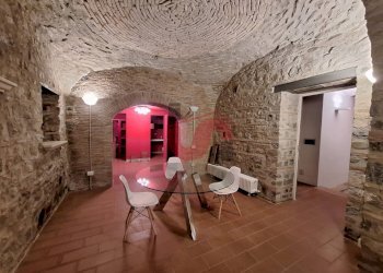 Foto 3 - Commercial Premises Via Damaso, Benevento - photo 3