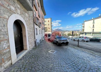 Foto 31 - Commercial Premises Via Damaso, Benevento - photo 31