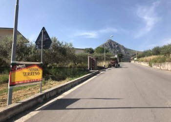 Foto 1 - Terreno edificabile Via Sala - ZONA iNDUSTRIALE, Foglianise - foto 1