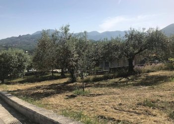 Foto 6 - Terreno edificabile Via Sala - ZONA iNDUSTRIALE, Foglianise - foto 6