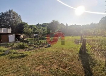 Foto 4 - Capannone S.S. APPIA
 
snc, Benevento - foto 4