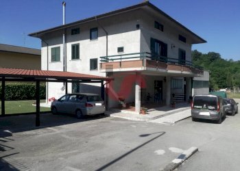 Foto 7 - Capannone S.S. APPIA
 
snc, Benevento - foto 7