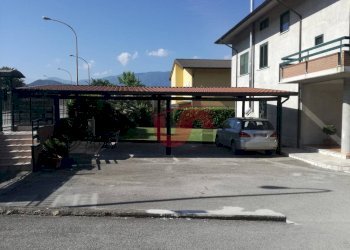 Foto 17 - Capannone S.S. APPIA
 
snc, Benevento - foto 17