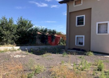 Foto 2 - Independent house Pietrelcina, Pietrelcina - photo 2