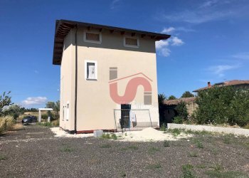 Foto 3 - Independent house Pietrelcina, Pietrelcina - photo 3