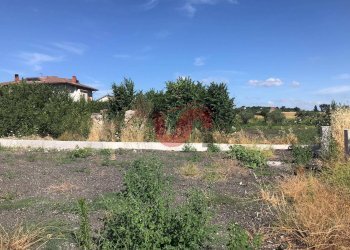 Foto 4 - Independent house Pietrelcina, Pietrelcina - photo 4