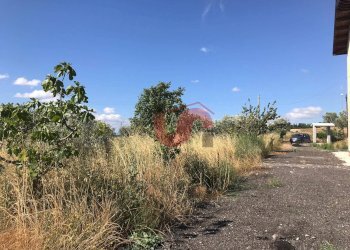 Foto 5 - Independent house Pietrelcina, Pietrelcina - photo 5