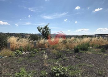 Foto 6 - Independent house Pietrelcina, Pietrelcina - photo 6