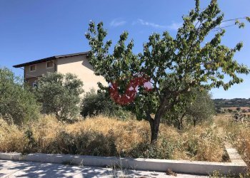 Foto 7 - Independent house Pietrelcina, Pietrelcina - photo 7