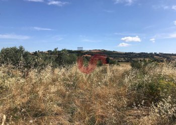 Foto 8 - Independent house Pietrelcina, Pietrelcina - photo 8