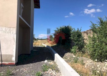 Foto 9 - Independent house Pietrelcina, Pietrelcina - photo 9