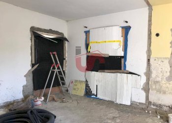 Foto 10 - Independent house Pietrelcina, Pietrelcina - photo 10