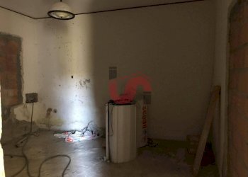 Foto 11 - Independent house Pietrelcina, Pietrelcina - photo 11