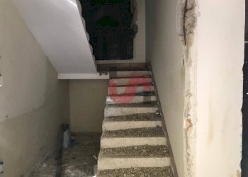 Foto 12 - Independent house Pietrelcina, Pietrelcina - photo 12