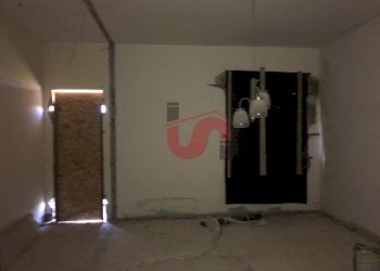 Foto 13 - Independent house Pietrelcina, Pietrelcina - photo 13