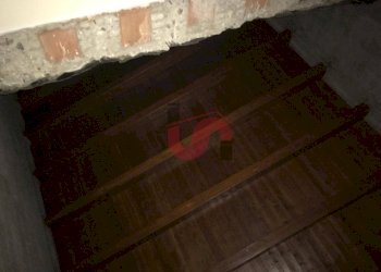 Foto 14 - Independent house Pietrelcina, Pietrelcina - photo 14