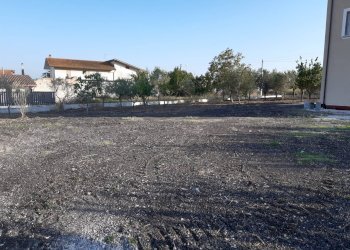 Foto 16 - Independent house Pietrelcina, Pietrelcina - photo 16